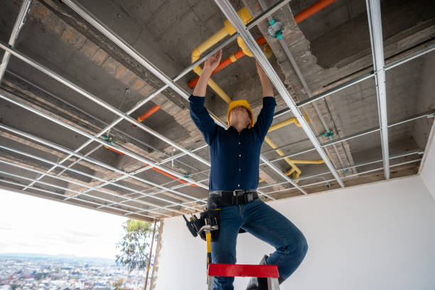 Best Best Plumbers Near Me  in Mitchell, SD