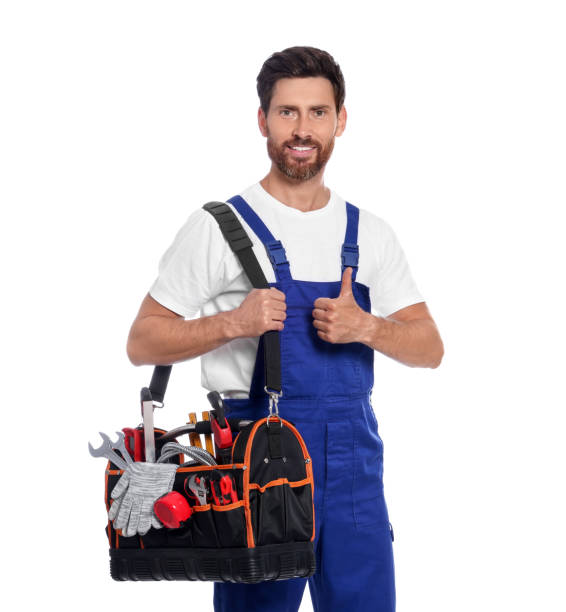 Mitchell, SD Plumbing Company